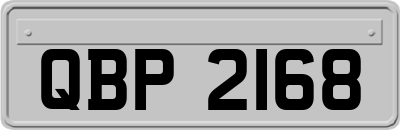 QBP2168