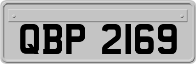 QBP2169