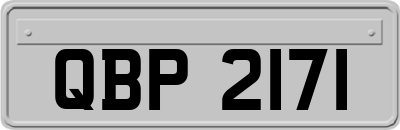 QBP2171