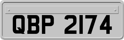 QBP2174