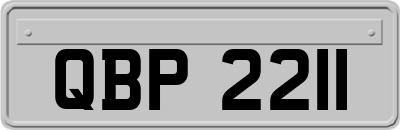 QBP2211