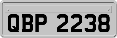 QBP2238
