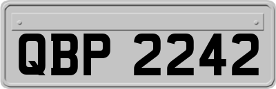 QBP2242