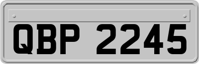 QBP2245