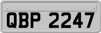 QBP2247