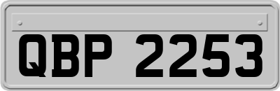 QBP2253