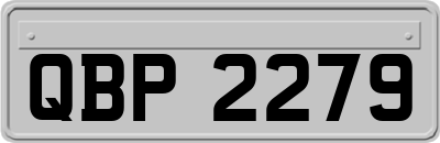 QBP2279