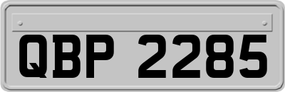 QBP2285