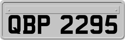 QBP2295