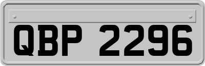 QBP2296