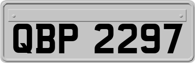 QBP2297