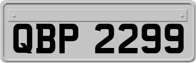 QBP2299