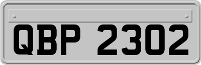 QBP2302