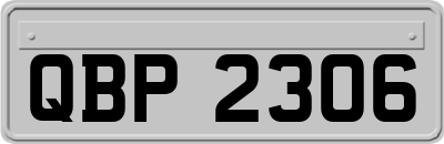 QBP2306