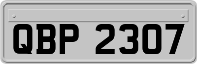 QBP2307