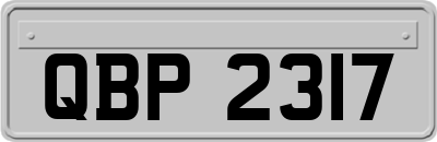 QBP2317