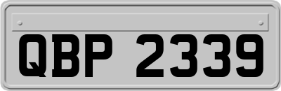QBP2339