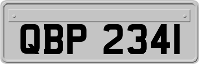 QBP2341
