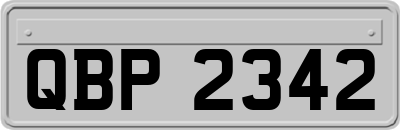 QBP2342