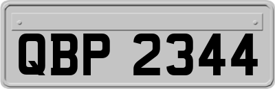QBP2344
