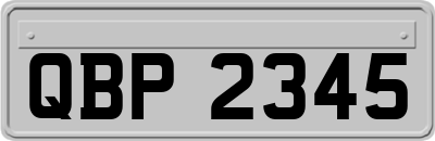 QBP2345