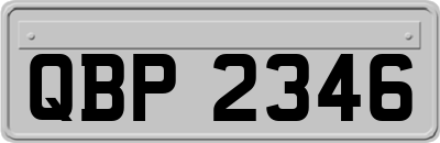 QBP2346