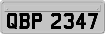 QBP2347