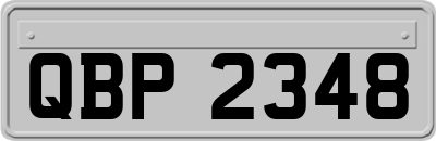 QBP2348