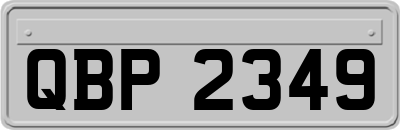 QBP2349
