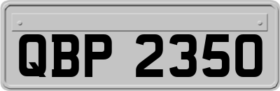 QBP2350