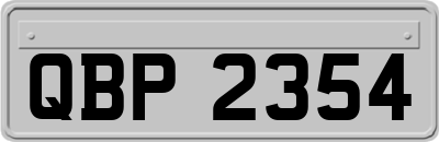 QBP2354