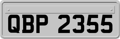 QBP2355