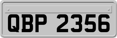 QBP2356