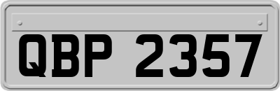 QBP2357