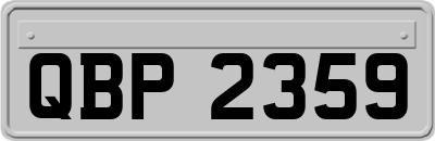QBP2359