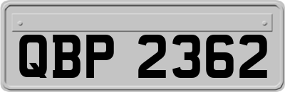 QBP2362