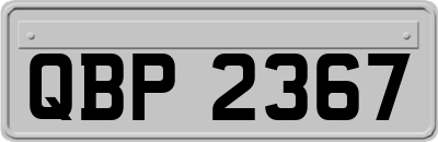 QBP2367