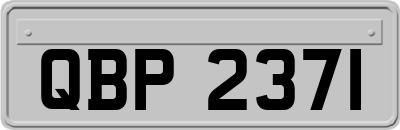 QBP2371