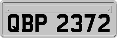 QBP2372