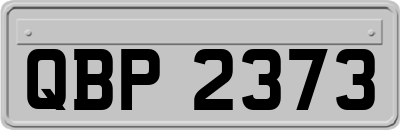 QBP2373