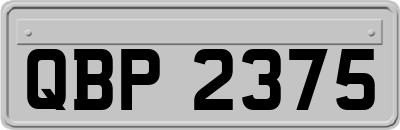 QBP2375