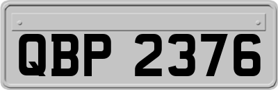 QBP2376