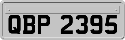QBP2395