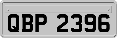 QBP2396