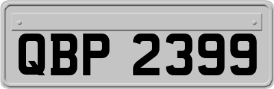 QBP2399