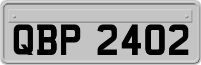 QBP2402