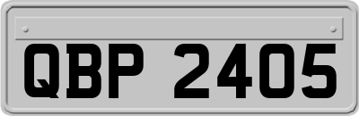 QBP2405