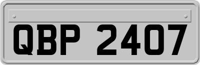 QBP2407