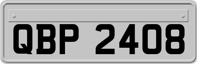 QBP2408
