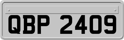 QBP2409